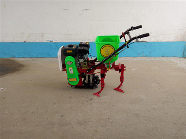 故鄉辦理機02.jpg 故鄉辦理機02.jpg